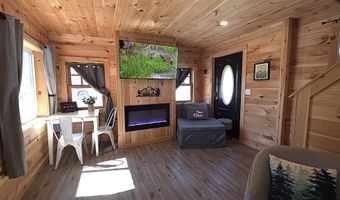 262 Denmark St, Berlin, NH 03570