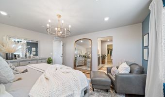 22292 E 38th Pl, Aurora, CO 80019