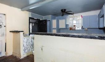 1404 E 10TH St, Anniston, AL 36207