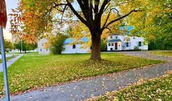 458 Birch St, Bangor, ME 04401