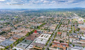 1027 Arcadia Ave C, Arcadia, CA 91007