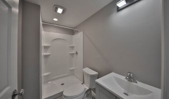 427 E Central Ave, Alpha, NJ 08865