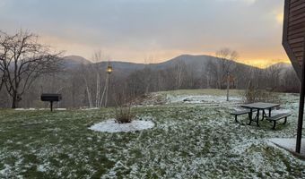 1 Nordic Village Ln L93, Bartlett, NH 03838