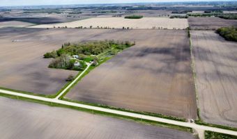 200th St, Albert Lea, MN 56007