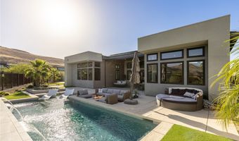 10843 White Clay Dr, Las Vegas, NV 89135