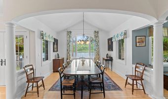 64 Little Chatham Rd, Chatham, NH 03813