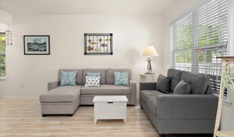 33553 LONG BOAT Dr 131, Frankford, DE 19945