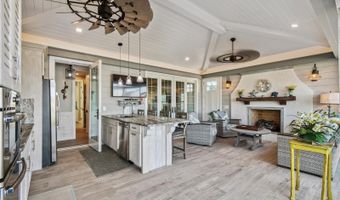 8313 SW SAND CRANE Cir, Arcadia, FL 34269