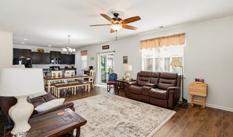4887 Breeze Way, Beaufort, SC 29907