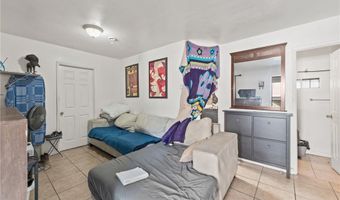 6118 S Main, Los Angeles, CA 90003