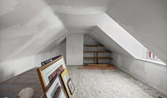 4 N GREENWICH St, Alloway, NJ 08001