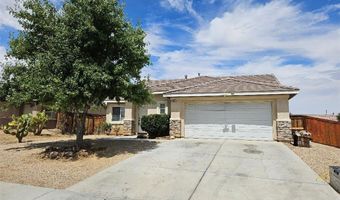 10962 Star St, Adelanto, CA 92301