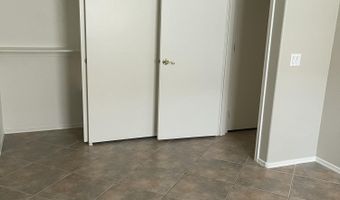 4628 W DEL RIO St, Chandler, AZ 85226