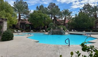 2200 S Fort Apache Rd 1025, Las Vegas, NV 89117