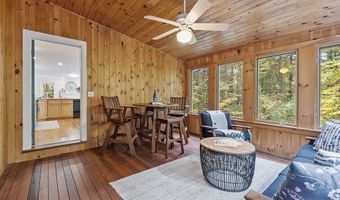 26 Overlook Dr, Acton, MA 01720
