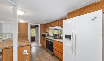 8 Avery Rd, Campton, NH 03223