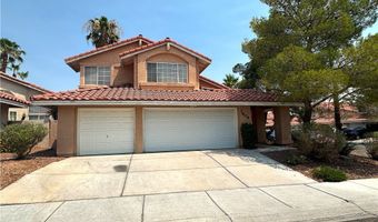 7604 Cruz Bay Ct, Las Vegas, NV 89128