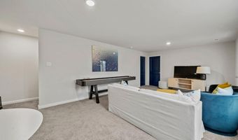 111 Leonard Ct, Aylett, VA 23009