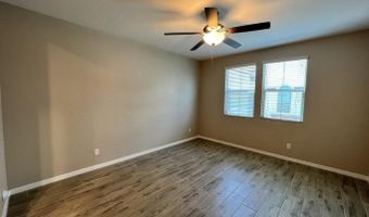 3855 S MCQUEEN Rd 107, Chandler, AZ 85286