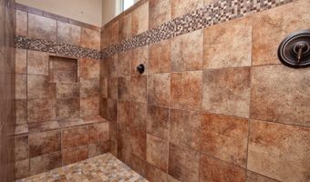 21883 N 263RD Dr, Buckeye, AZ 85396