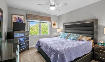 107 ATLANTIC Ave, Reading, PA 19608