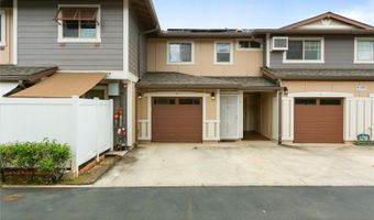 91-1259 Kamaaha Ave 105, Kapolei, HI 96707