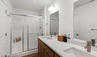 608 Mira Way C, Belgrade, MT 59714