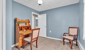 120 Hobson Ave, East Providence, RI 02914