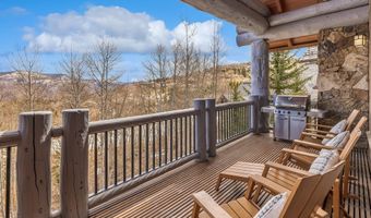 204 Bear Paw D6, Avon, CO 81620