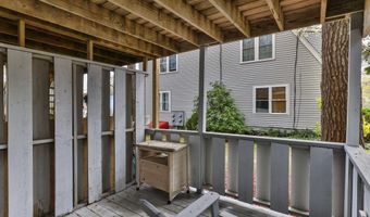 733 W Main St G, Barnstable, MA 02630