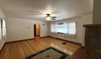 7892 OLD 101 Rd, Armstrong Creek, WI 54103