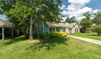 213 Falcon Cv, Brandon, MS 39047