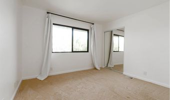 5837 Jeffries Rnch, Oceanside, CA 92057
