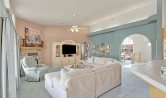 16601 Kasota Rd, Apple Valley, CA 92307