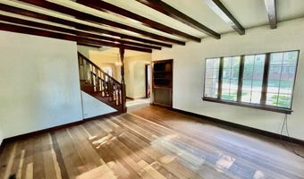 810 3rd St NW, Austin, MN 55912