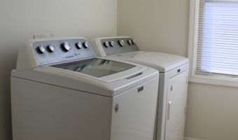 878 W Union Grv, Auburn, GA 30011