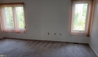 1901 MONROE Ln, Ambler, PA 19002