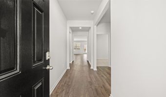 607 Lytham Dr, Aiken, SC 29801