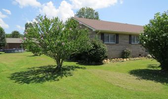 87 Spruce Tree St, Barbourville, KY 40906