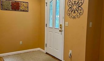 20030 N. 475th St, Annapolis, IL 62413