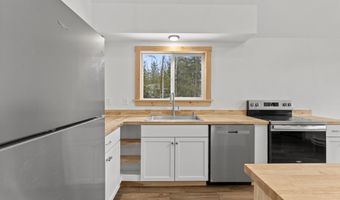 1451 Main Rd, Chatham, NH 03813