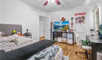 749 W Sacramento, Altadena, CA 91001