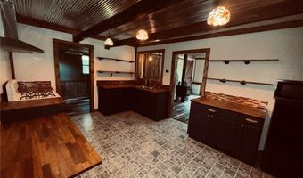 17352 Highway C, Annapolis, MO 63620