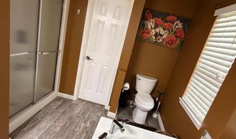 3333 BERLIN Ct, Abingdon, MD 21009