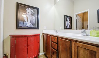 42424 N GAVILAN PEAK Pkwy 63212, Anthem, AZ 85086