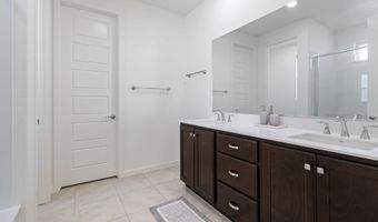 5390 Shenandoah Valley Ln, Antioch, CA 94531