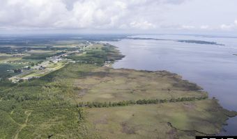 4161 Caratoke Hwy, Barco, NC 27917