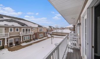 5610 Arbor Chase Dr, Ann Arbor, MI 48103