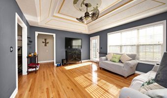 111 Maggie Ln, Bardstown, KY 40004