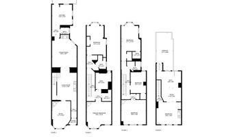 1828 CALIFORNIA St NW, Washington, DC 20009